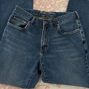 Tommy Bahama Indigo Palms Jeans